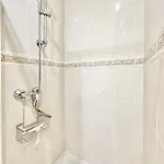 Appartement Calle Tamara 2-9 Santiago del Teide