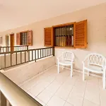 Appartement Calle Tamara 2-9 *