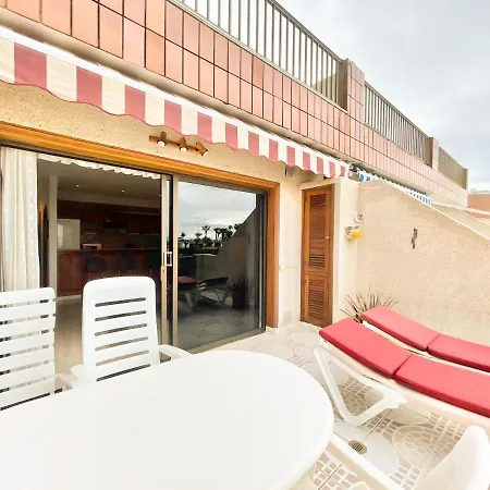 Calle Tamara 2-9 *